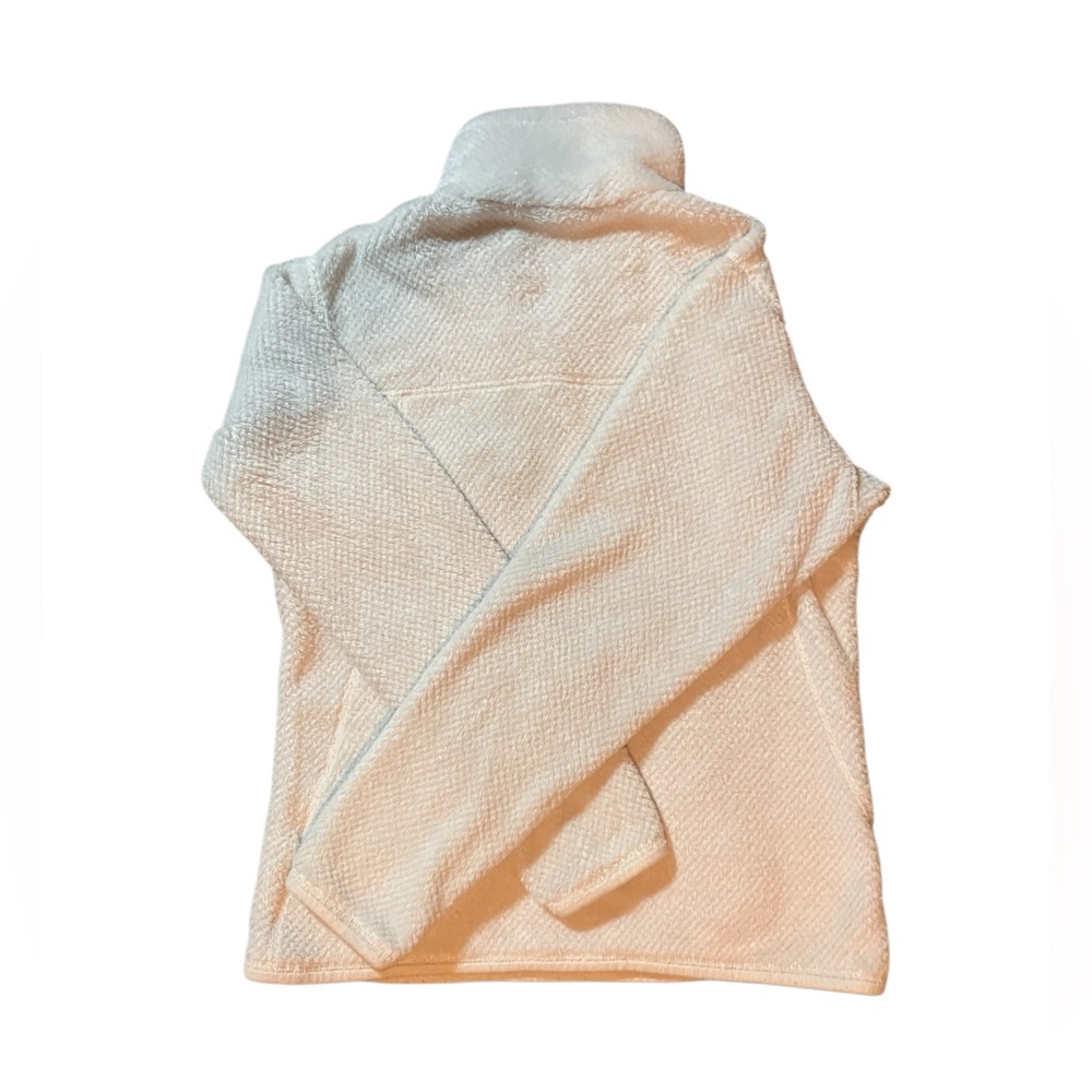Patagonia Women’s Re-Tool Snap-T Fleece Pullover | Extra Small - Picture 2 of 3